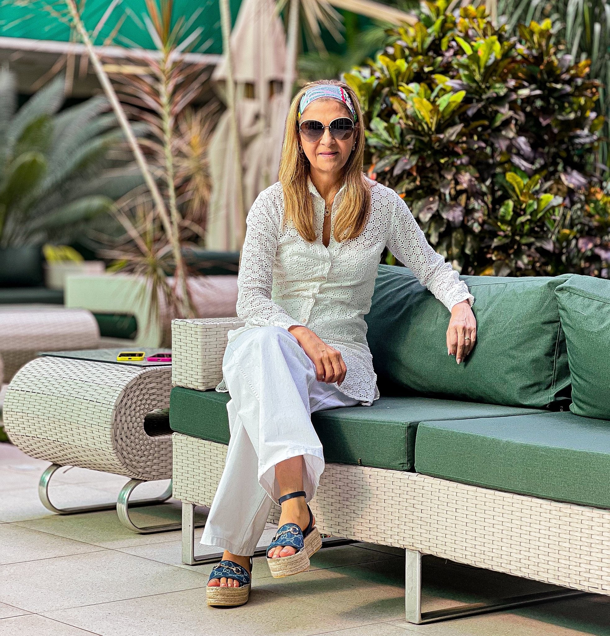 Finding Leila Demissão Flamengo: No Info Here